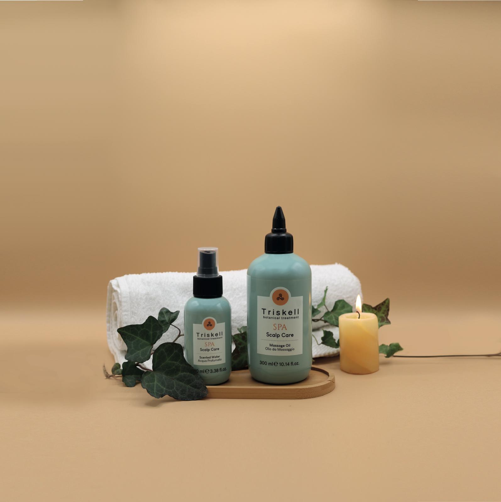 Body Cream