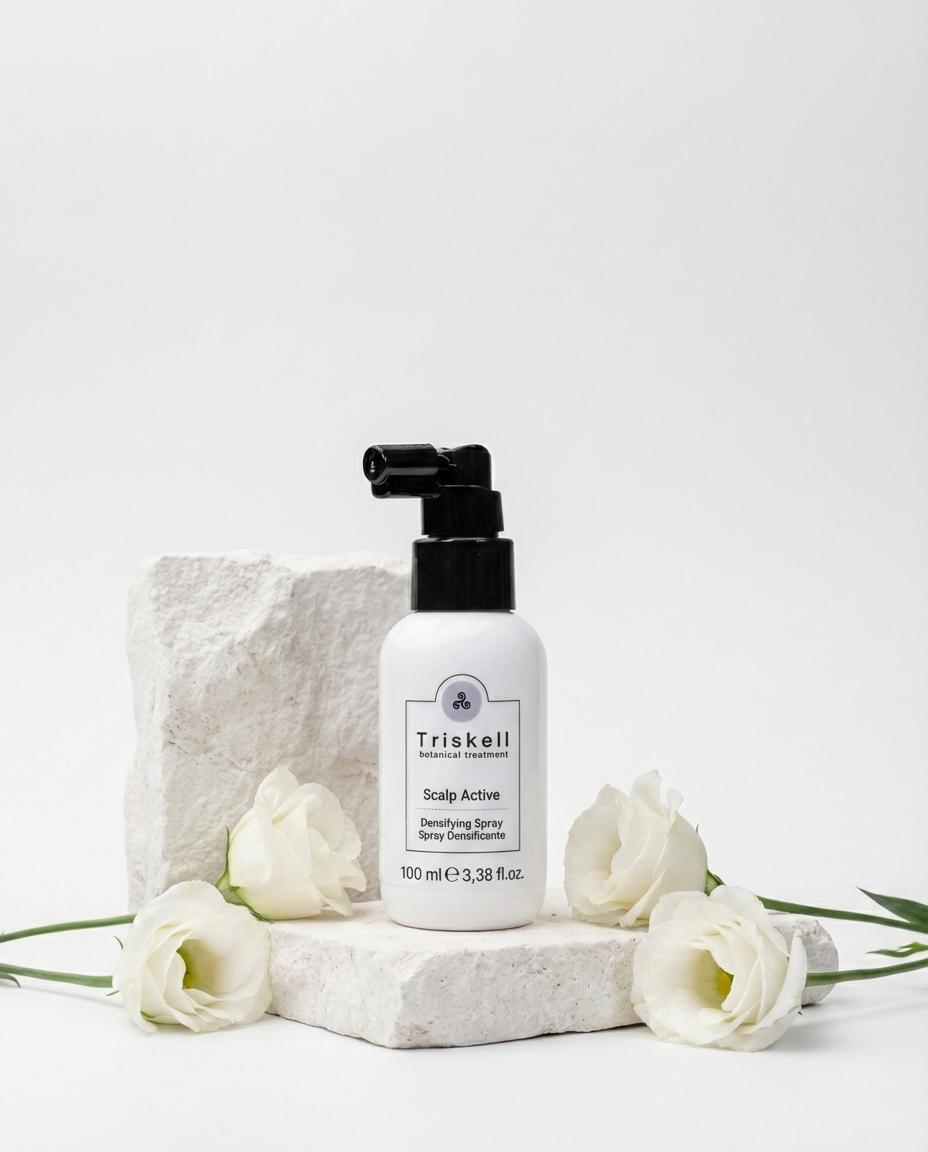 Densifying Lotion