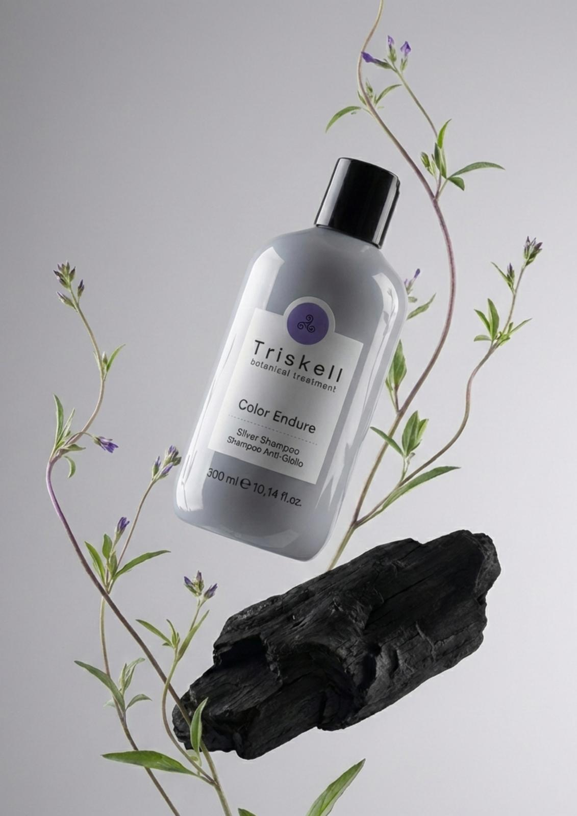 Energy Lotion