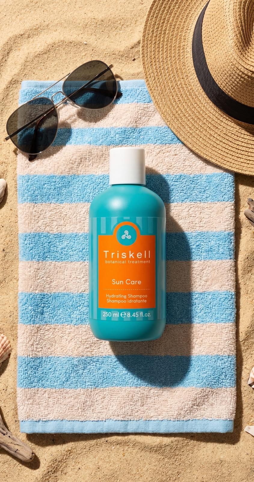 Massage Oil