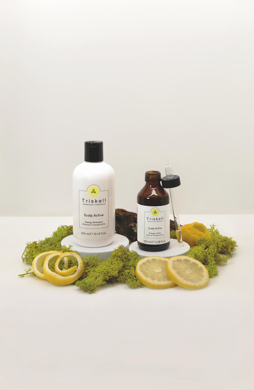 O-Light Oil