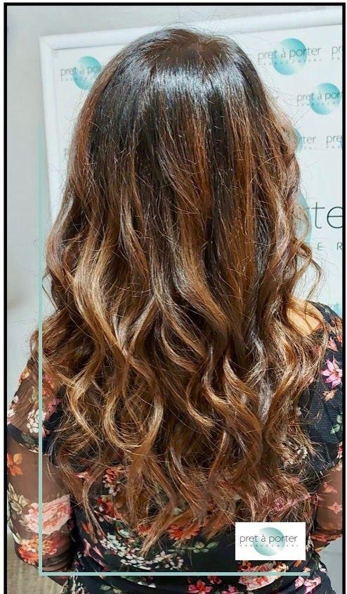 Color Revive
